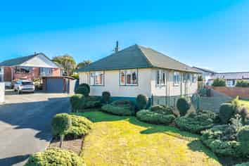 17 Taylor Street, Kensington