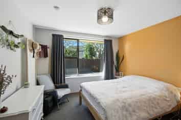 1/150 Riverlaw Terrace, Saint Martins