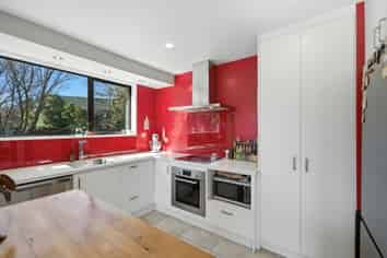 1/150 Riverlaw Terrace, Saint Martins