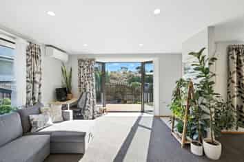 1/150 Riverlaw Terrace, Saint Martins