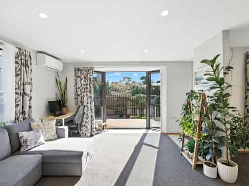 1/150 Riverlaw Terrace, Saint Martins