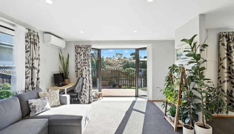 1/150 Riverlaw Terrace, Saint Martins