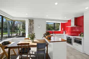 1/150 Riverlaw Terrace, Saint Martins