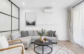 210/9D Jordan Avenue, Onehunga