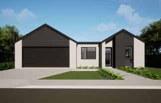 22 Peakedale Drive, Matamata