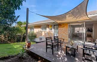 4/29 Symonds Street, Onehunga