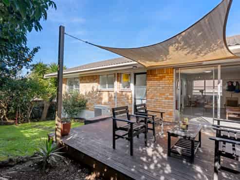 4/29 Symonds Street, Onehunga