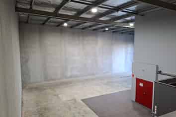 Great Value Industrial & Office - Rent Reduced! 