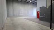 Open gallery