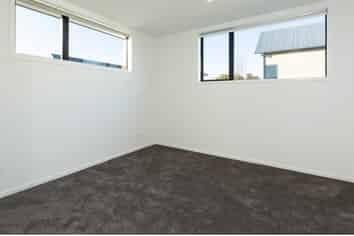 2/119  Chester Street East, Christchurch Central
