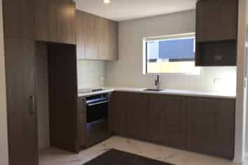 2/119  Chester Street East, Christchurch Central