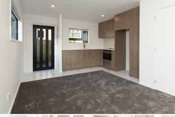 2/119  Chester Street East, Christchurch Central
