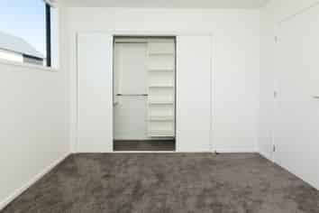 2/119  Chester Street East, Christchurch Central