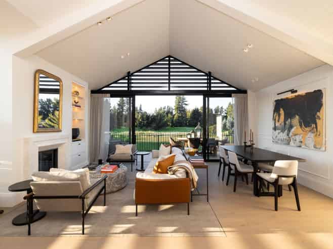 Unit 2 and/58 Malvern Road, Wanaka