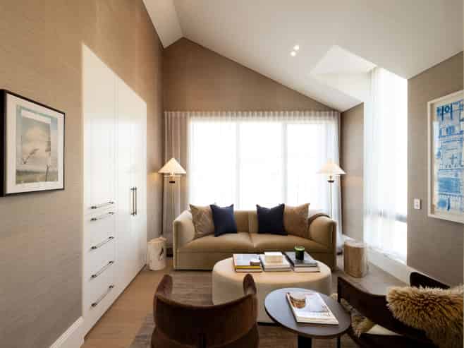 Unit 2 and/58 Malvern Road, Wanaka