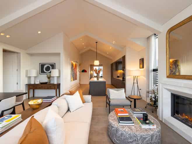 Unit 2 and/58 Malvern Road, Wanaka