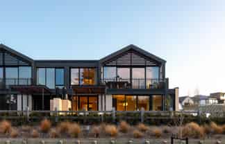 Unit 2 and/58 Malvern Road, Wanaka