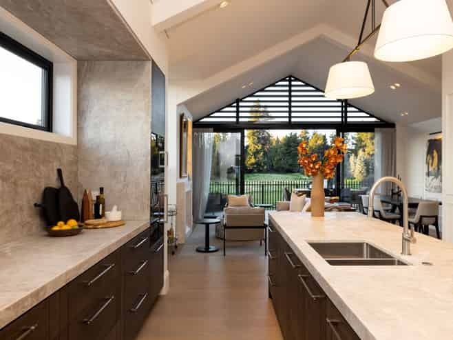 Unit 2 and/58 Malvern Road, Wanaka