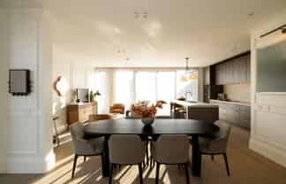 Unit 4/58 Malvern Road, Wanaka