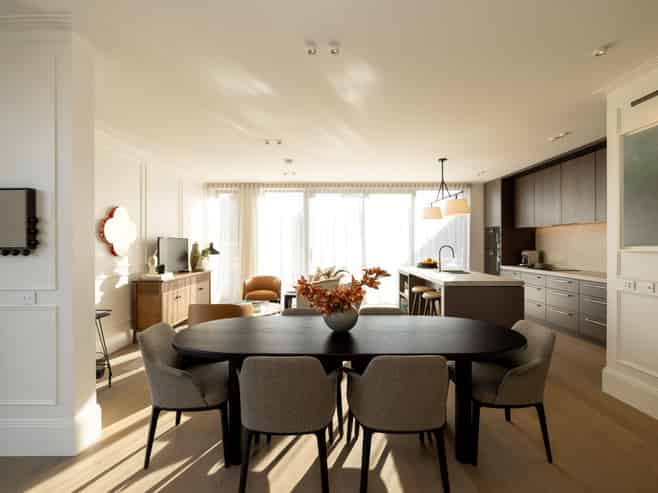 Unit 4/58 Malvern Road, Wanaka