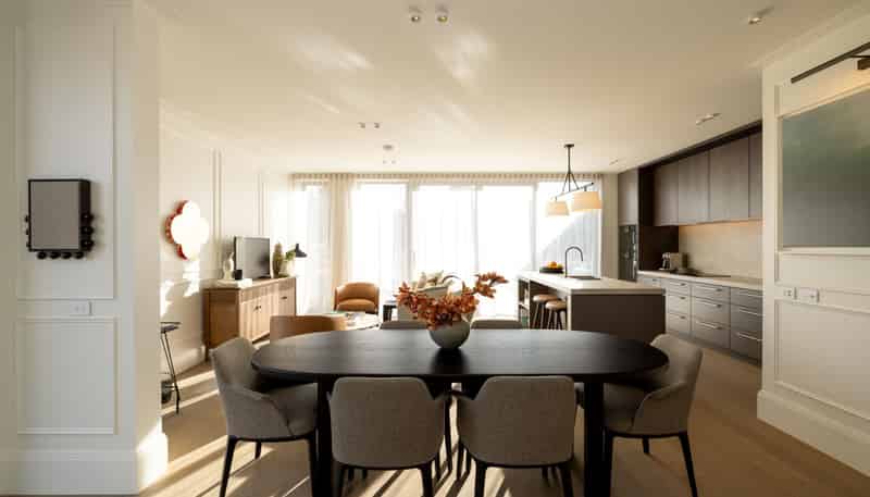 Unit 4/58 Malvern Road, Wanaka