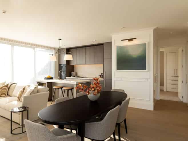Unit 4/58 Malvern Road, Wanaka