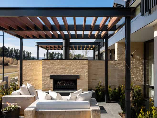 Unit 4/58 Malvern Road, Wanaka
