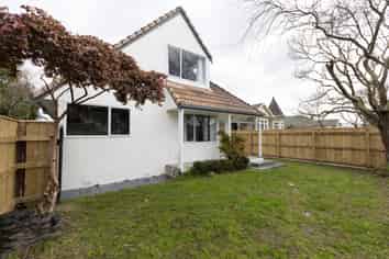 152 Russell Street, Palmerston North Central