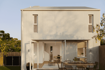 310 Lyttelton Street, Spreydon