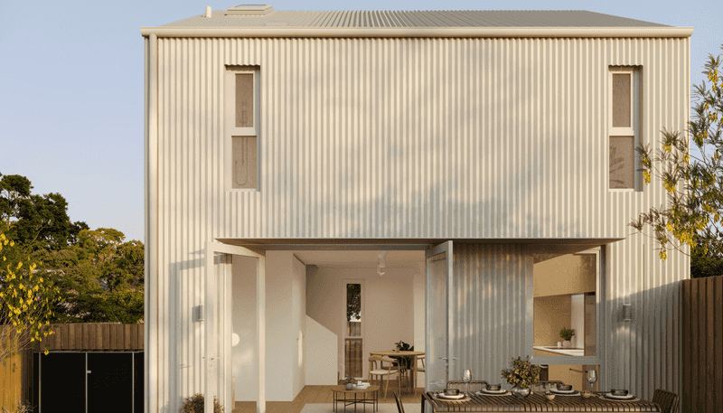310 Lyttelton Street, Spreydon