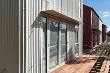 310 Lyttelton Street, Spreydon