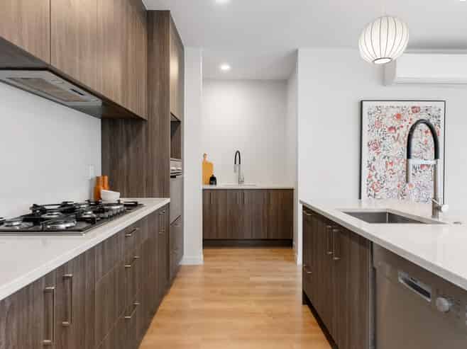 168 Nile Road, Milford