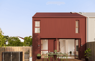 4/310 Lyttelton Street, Spreydon