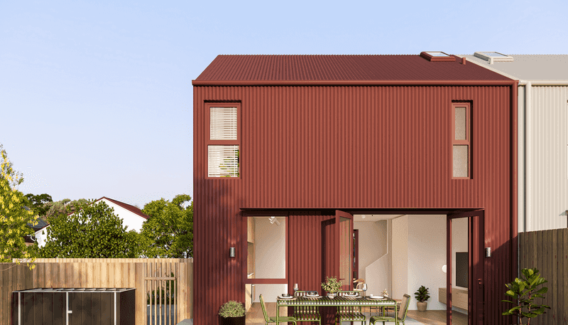4/310 Lyttelton Street, Spreydon