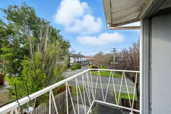 36 Cameron Street, Sydenham