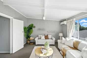 36 Cameron Street, Sydenham