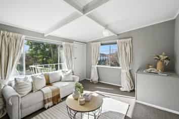 36 Cameron Street, Sydenham