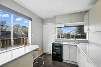 36 Cameron Street, Sydenham