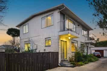 36 Cameron Street, Sydenham