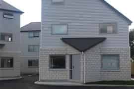 2B/7 Snead Place, Hillcrest