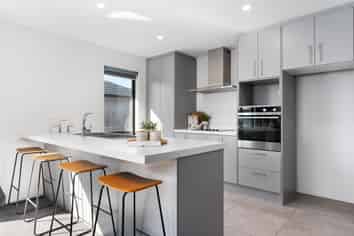 53 Stud Road, Yaldhurst