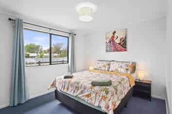 48A Hartford Avenue, Papamoa Beach