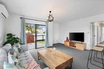 48A Hartford Avenue, Papamoa Beach