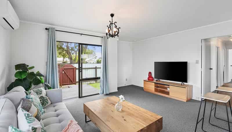 48A Hartford Avenue, Papamoa Beach
