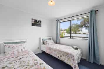 48A Hartford Avenue, Papamoa Beach