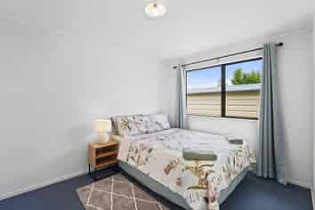 48A Hartford Avenue, Papamoa Beach