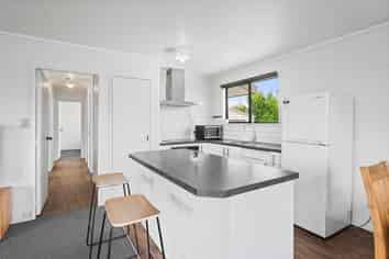 48A Hartford Avenue, Papamoa Beach