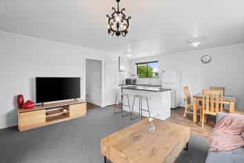 48A Hartford Avenue, Papamoa Beach