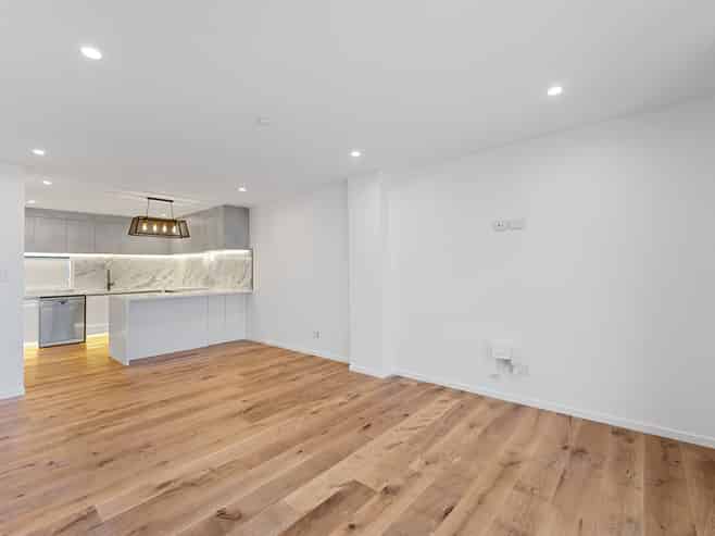 4/5 Glendhu Road, Bayview
