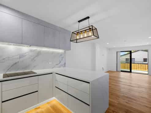 4/5 Glendhu Road, Bayview